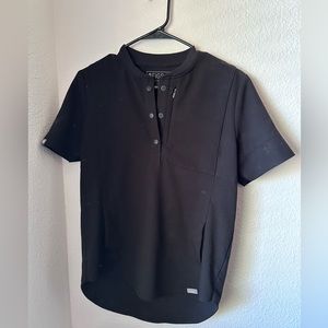 Figs technical collection top